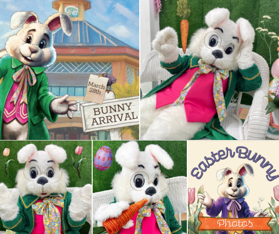 Events https://gardencityrealty.icnd-cdn.com/images/events/Easter Bunny pics 2025.png